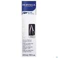 Sie sehen eine Packung Mavala Eye-liner Noir/schwarz 4,5ml, Produktbild: 01 Mavala Eye-liner Noir/schwarz 4,5ml, A-Nr.: 3651063 - 01