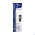 Mavala Eyeliner Noir/schwarz 935.5 4,5ml, A-Nr.: 3651063 - 02