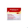 Mavala Hand-creme Regenerierend F D Nacht 70ml, A-Nr.: 2976722 - 02