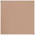 Mavala Lidpuder Satin Beige Sa 2g, A-Nr.: 4071474 - 04
