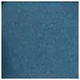 Mavala Lidpuder Satin Bleu Baltique 2g, A-Nr.: 4071422 - 03