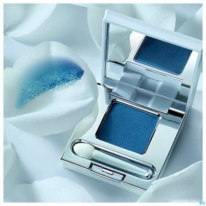 Mavala Lidpuder Satin Bleu Baltique 2g, A-Nr.: 4071422 - 05