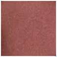Mavala Lidpuder Satin Brun Tru 2g, A-Nr.: 4071480 - 03