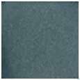 Mavala Lidpuder Satin Gris O 2g, A-Nr.: 4071439 - 04