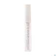 Sie sehen eine Packung Mavala Lipgloss 04 Margarita 5,3ml, Produktbild: 01 Mavala Lipgloss 04 Margarita 5,3ml, A-Nr.: 3651175 - 01
