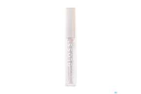 Mavala Lipgloss 04 Margarita 5,3ml, A-Nr.: 3651175 - 01