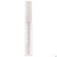 Mavala Lipgloss 04 Margarita 5,3ml, A-Nr.: 3651175 - 02