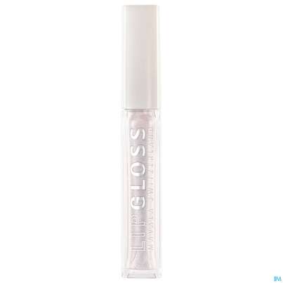 Mavala Lipgloss 04 Margarita 5,3ml, A-Nr.: 3651175 - 02