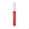 Sie sehen eine Packung Mavala Lipgloss 26 Strawberry 5,3ml, Produktbild: 01 Mavala Lipgloss 26 Strawberry 5,3ml, A-Nr.: 3968179 - 01
