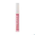 Mavala Lipgloss 29 Grapefruit 5,3ml, A-Nr.: 3968216 - 01