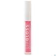 Sie sehen eine Packung Mavala Lipgloss 29 Grapefruit 1st, Produktbild: 02 Mavala Lipgloss 29 Grapefruit 1st, A-Nr.: 3968216 - 02
