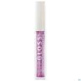 Mavala Lipgloss 36 Cassis 1st, A-Nr.: 5617320 - 01