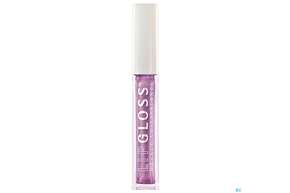 Mavala Lipgloss 36 Cassis 1st, A-Nr.: 5617320 - 01
