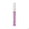 Sie sehen eine Packung Mavala Lipgloss 36 Cassis 5,3ml, Produktbild: 01 Mavala Lipgloss 36 Cassis 5,3ml, A-Nr.: 5617320 - 01