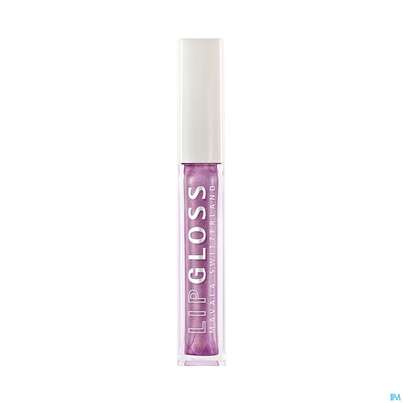 Mavala Lipgloss 36 Cassis 5,3ml, A-Nr.: 5617320 - 02