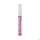 Mavala Lipgloss 36 Cassis 5,3ml, A-Nr.: 5617320 - 02