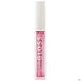 Mavala Lipgloss 37 Goyave 5,3ml, A-Nr.: 5617337 - 01