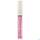 Mavala Lipgloss 37 Goyave 5,3ml, A-Nr.: 5617337 - 01