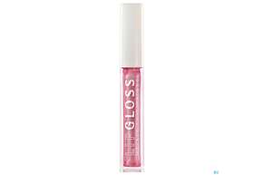 Mavala Lipgloss 37 Goyave 5,3ml, A-Nr.: 5617337 - 01