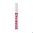 Sie sehen eine Packung Mavala Lipgloss 37 Goyave 5,3ml, Produktbild: 01 Mavala Lipgloss 37 Goyave 5,3ml, A-Nr.: 5617337 - 01