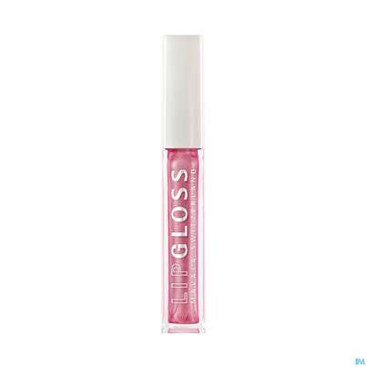 Mavala Lipgloss 37 Goyave 5,3ml, A-Nr.: 5617337 - 02