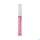 Mavala Lipgloss 37 Goyave 5,3ml, A-Nr.: 5617337 - 02