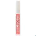 Mavala Lipgloss 38 Apricot 5,3ml, A-Nr.: 5617343 - 02