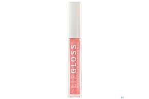 Mavala Lipgloss 38 Apricot 5,3ml, A-Nr.: 5617343 - 01