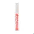 Mavala Lipgloss 38 Apricot 5,3ml, A-Nr.: 5617343 - 01