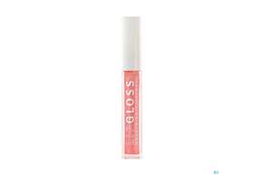 Mavala Lipgloss 38 Apricot 5,3ml, A-Nr.: 5617343 - 01
