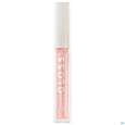Mavala Lipgloss 39 Mirabelle 5,3ml, A-Nr.: 5617366 - 01