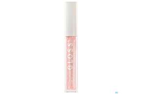 Mavala Lipgloss 39 Mirabelle 1st, A-Nr.: 5617366 - 01