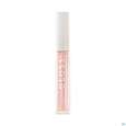 Sie sehen eine Packung Mavala Lipgloss 39 Mirabelle 5,3ml, Produktbild: 01 Mavala Lipgloss 39 Mirabelle 5,3ml, A-Nr.: 5617366 - 01