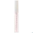 Mavala Lipgloss 40 Granita 5,3ml, A-Nr.: 5617372 - 01