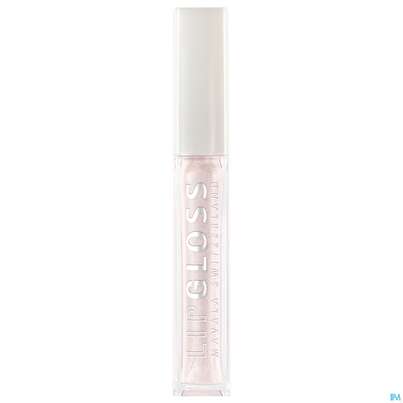 Mavala Lipgloss 40 Granita 5,3ml, A-Nr.: 5617372 - 01