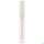 Mavala Lipgloss 40 Granita 5,3ml, A-Nr.: 5617372 - 01