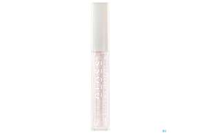 Mavala Lipgloss 40 Granita 5,3ml, A-Nr.: 5617372 - 01