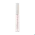 Mavala Lipgloss 40 Granita 5,3ml, A-Nr.: 5617372 - 02