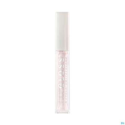 Mavala Lipgloss 40 Granita 5,3ml, A-Nr.: 5617372 - 01