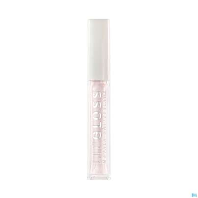 Mavala Lipgloss 40 Granita 5,3ml, A-Nr.: 5617372 - 02