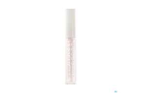 Mavala Lipgloss 40 Granita 5,3ml, A-Nr.: 5617372 - 01