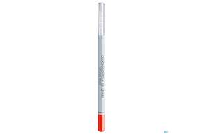 Mavala Lipline 11 Chic Orange 1,4g, A-Nr.: 5339312 - 01