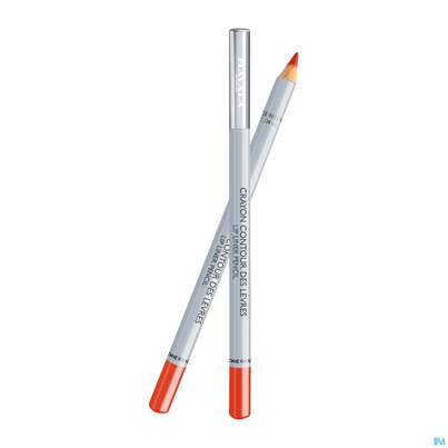 Mavala Lipline 11 Chic Orange 1,4g, A-Nr.: 5339312 - 03