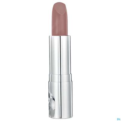 Mavala Lippenstifte 301 Topkapi 4g, A-Nr.: 5827313 - 01