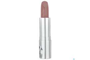 Mavala Lippenstifte 301 Topkapi 4g, A-Nr.: 5827313 - 01