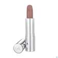 Sie sehen eine Packung Mavala Lippenstifte 301 Topkapi 4g, Produktbild: 02 Mavala Lippenstifte 301 Topkapi 4g, A-Nr.: 5827313 - 02