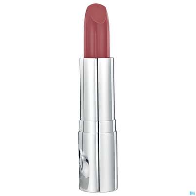 Mavala Lippenstifte 302 Belem 4g, A-Nr.: 5827336 - 01