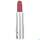 Mavala Lippenstifte 302 Belem 4g, A-Nr.: 5827336 - 01