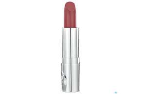 Mavala Lippenstifte 302 Belem 4g, A-Nr.: 5827336 - 01