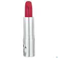 Mavala Lippenstifte 302 Belem 4g, A-Nr.: 5827336 - 02